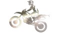 naklejka-motor-enduro-chrom.jpg