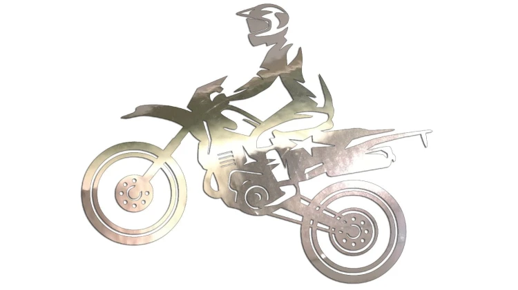 naklejka-motor-enduro-chrom.jpg