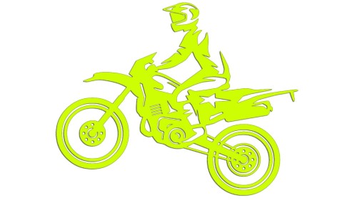 naklejka-motor-enduro-zolta-neon.jpg