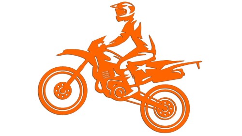 naklejka-motor-enduro-pomaranczowa-neon.jpg