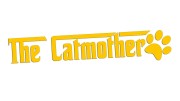 naklejka-the-catmother-zolta.jpg