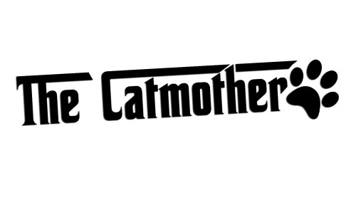 naklejka-the-catmother.jpg