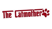 naklejka-the-catmother-bordowa.jpg