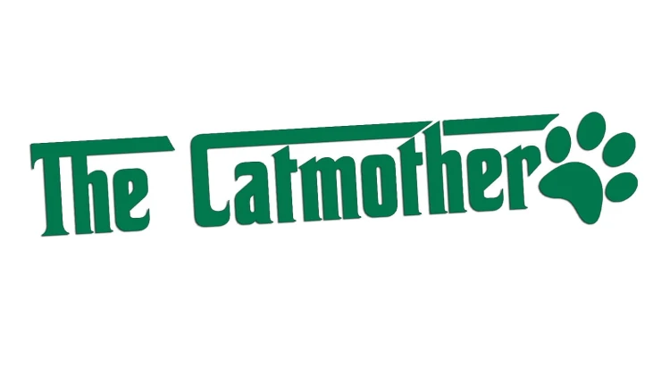 naklejka-the-catmother-zielona.jpg