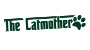 naklejka-the-catmother-ciemny-zielony.jpg