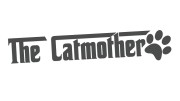 naklejka-the-catmother-grafitowa.jpg