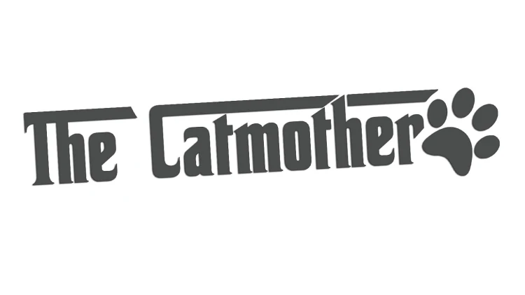 naklejka-the-catmother-grafitowa.jpg