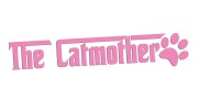 naklejka-the-catmother-jasny-rozowy.jpg