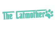 naklejka-the-catmother-mietowa.jpg