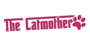 naklejka-the-catmother-rozowa.jpg