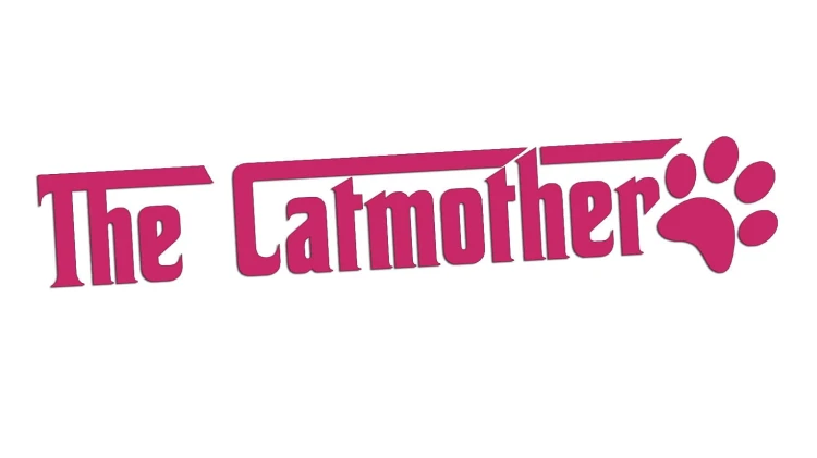naklejka-the-catmother-rozowa.jpg