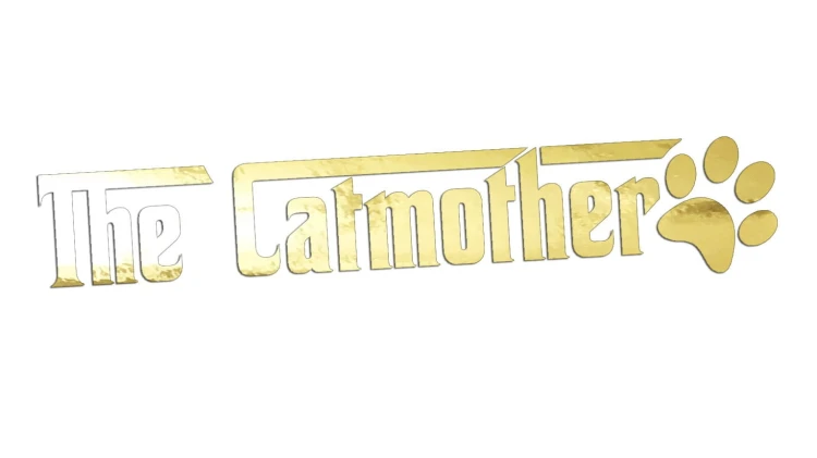 naklejka-the-catmother-zloty-chrom.jpg