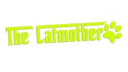 naklejka-the-catmother-zolta-neon.jpg