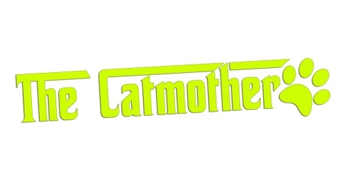 naklejka-the-catmother-zolta-neon.jpg