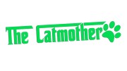 naklejka-the-catmother-zielona-neon.jpg