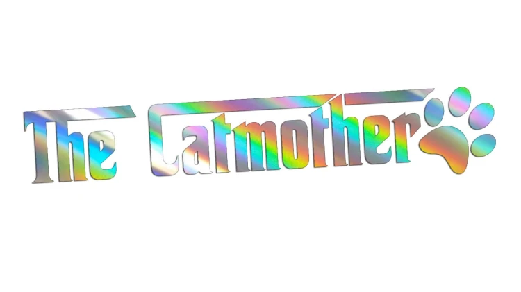 naklejka-the-catmother-holograficzna.jpg