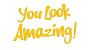 naklejka-you-look-amazing-zolta.jpg