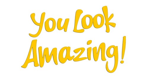 naklejka-you-look-amazing-zolta.jpg