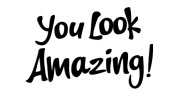 naklejka-you-look-amazing.jpg