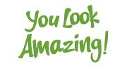 naklejka-you-look-amazing-jasny-zielony.jpg