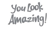 naklejka-you-look-amazing-szara.jpg