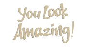 naklejka-you-look-amazing-bezowa.jpg