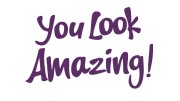naklejka-you-look-amazing-fioletowa.jpg