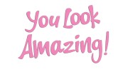 naklejka-you-look-amazing-jasny-rozowy.jpg