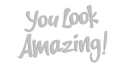 naklejka-you-look-amazing-jasny-szary.jpg