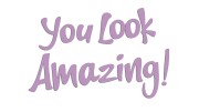 naklejka-you-look-amazing-liliowa.jpg