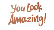 naklejka-you-look-amazing-miedziana.jpg