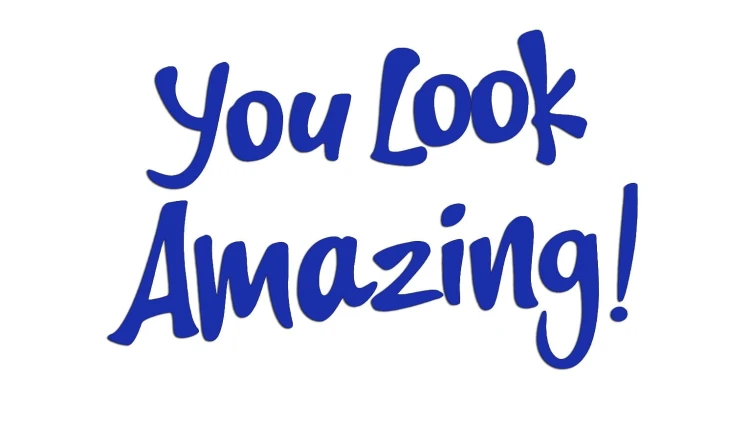 naklejka-you-look-amazing-modrakowa.jpg