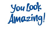 naklejka-you-look-amazing-niebieska.jpg