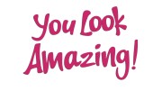 naklejka-you-look-amazing-rozowa.jpg