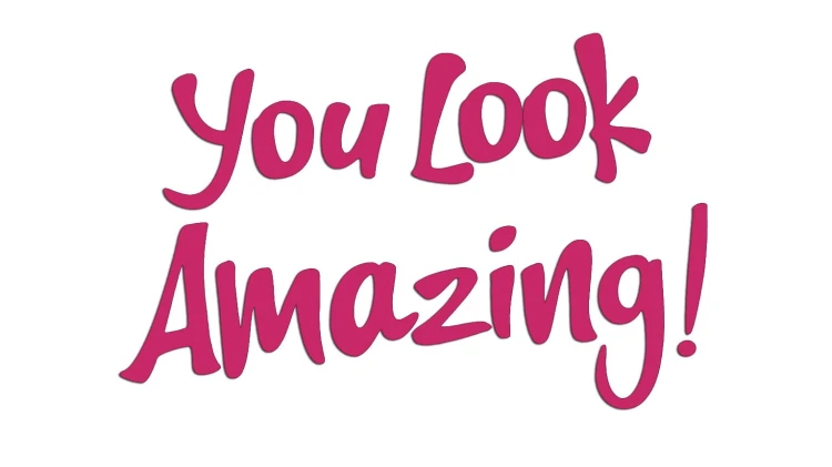 naklejka-you-look-amazing-rozowa.jpg