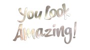 naklejka-you-look-amazing-chrom.jpg