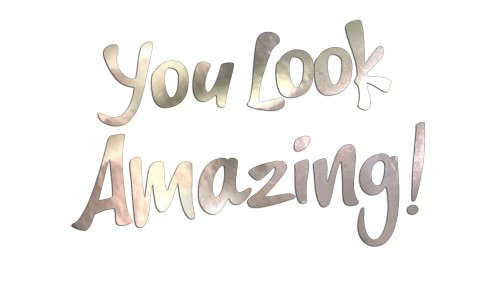 naklejka-you-look-amazing-chrom.jpg