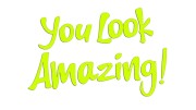 naklejka-you-look-amazing-zolta-neon.jpg
