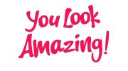 naklejka-you-look-amazing-rozowa-neon.jpg