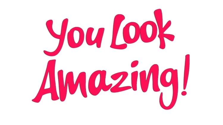 naklejka-you-look-amazing-rozowa-neon.jpg