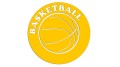naklejka-pilka-basketball-koszykowka-zolta.jpg