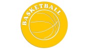 naklejka-pilka-basketball-koszykowka-zolta.jpg