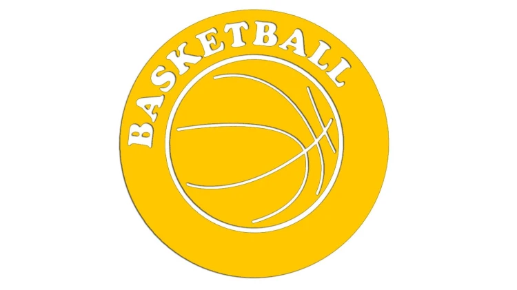 naklejka-pilka-basketball-koszykowka-zolta.jpg