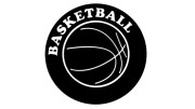 naklejka-pilka-basketball-koszykowka.jpg