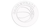 naklejka-pilka-basketball-koszykowka-biala.jpg