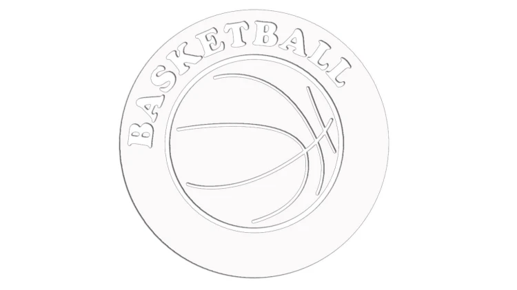 naklejka-pilka-basketball-koszykowka-biala.jpg