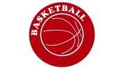 naklejka-pilka-basketball-koszykowka-czerwona.jpg