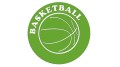naklejka-pilka-basketball-koszykowka-jasny-zielony.jpg
