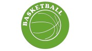 naklejka-pilka-basketball-koszykowka-jasny-zielony.jpg
