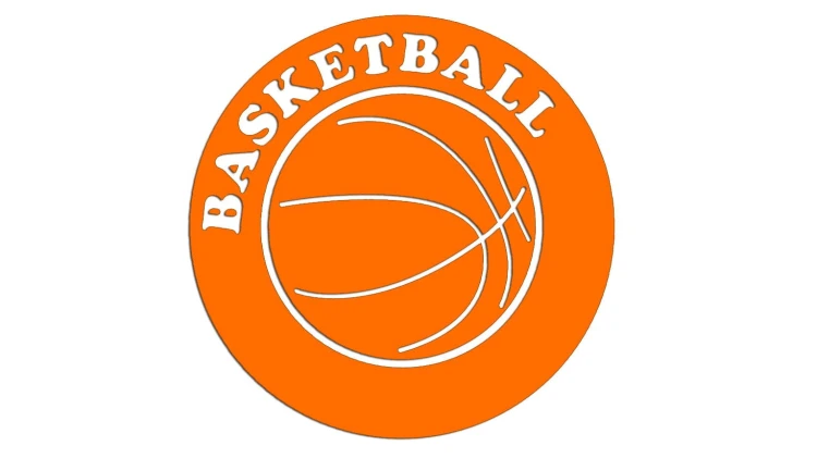 naklejka-pilka-basketball-koszykowka-pomaranczowa.jpg